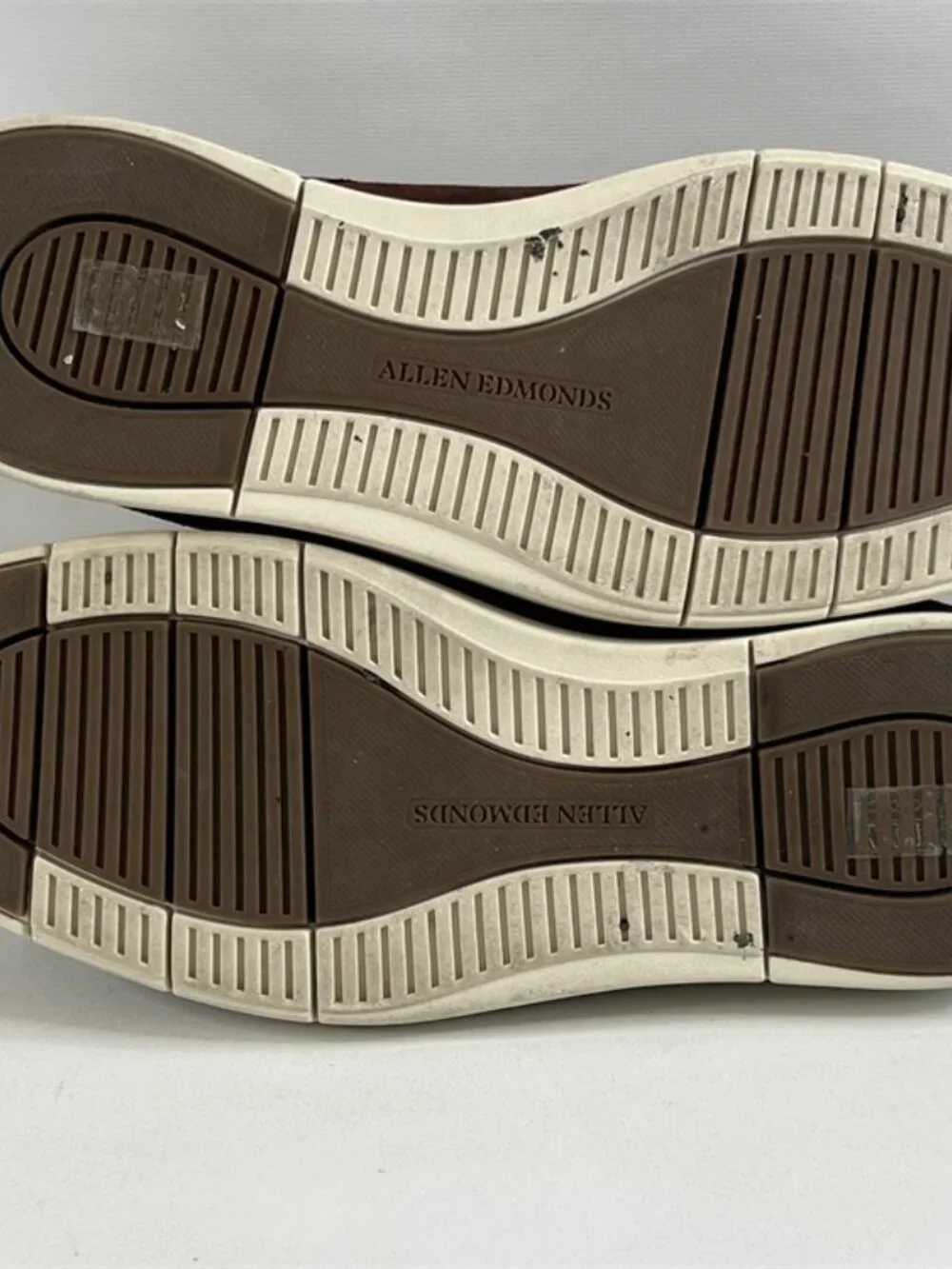 Allen Edmonds allen edmonds